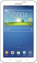 Samsung Galaxy Tab 3 7.0 211 T2110 (WiFi+3G+8GB)