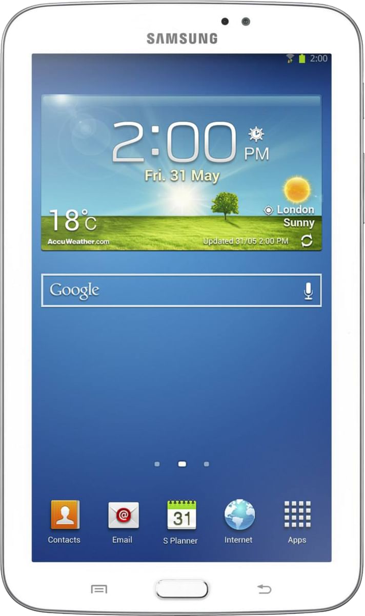 12 Tablet Ram 3gb Terbaik 2020 Priceprice Com