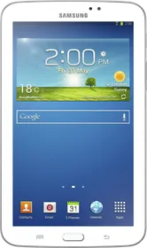 Samsung Galaxy Tab 3 7.0 211 T2110 (WiFi+3G+8GB)