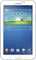 Samsung Galaxy Tab 3 7.0 211 T2110 (WiFi+3G+8GB)