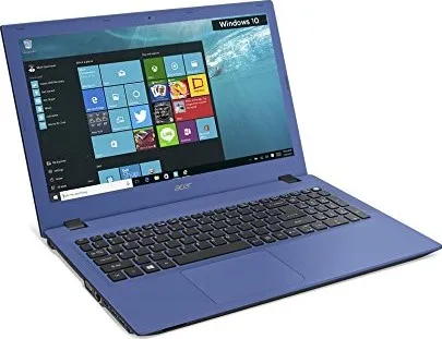 Acer Aspire E5-574G-57T1 Laptop (6th Gen Ci5/ 4GB/ 1TB/ Win10/ 2GB Graph) (NX.G3DSI.001)