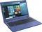 Acer Aspire E5-574G-57T1 Laptop (6th Gen Ci5/ 4GB/ 1TB/ Win10/ 2GB Graph) (NX.G3DSI.001)