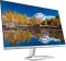 HP M27fq 27 inch Quad HD Monitor