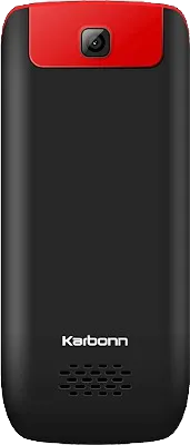 Karbonn K64