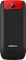 Karbonn K64