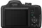 Panasonic Lumix DMC-LZ40 Point & Shoot Camera