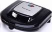 Wonderchef Ultima 800W Sandwich Maker