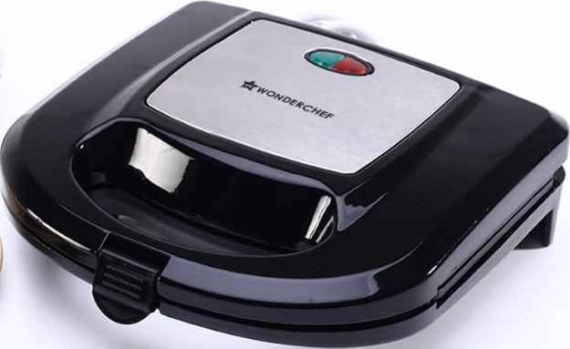 Most Popular Sandwich Makers