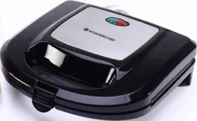 Wonderchef Ultima 800W Sandwich Maker