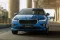 Skoda Slavia 1.0 TSI Monte Carlo