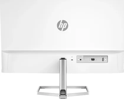 HP M24fw 23.8 inch Full HD Monitor