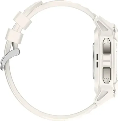 Kospet Tank S2 Smartwatch