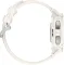 Kospet Tank S2 Smartwatch