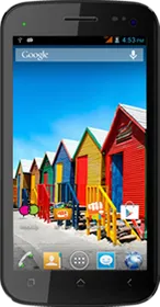 Micromax A110Q Canvas 2 Plus