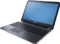 Dell Inspiron 15R 5537 Laptop (4th Gen Ci7/ 8GB/ 1TB/ Win8/ 2GB Graph/ Touch)