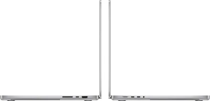 Apple MacBook Pro 16 2023 Laptop (Apple M3 Max/ 64GB/ 2TB SSD/ macOS)