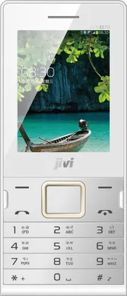 Jivi JV X3270