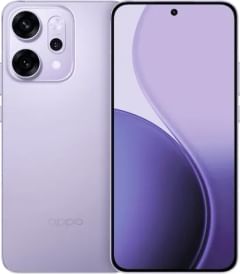 OPPO Reno 14 Pro 5G