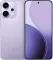 OPPO Reno 14 Pro 5G