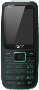 SICT F44