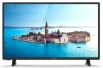 Micromax 32B7290MHD 32-inch HD Ready LED TV