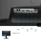 BenQ BL2786TC 27 inch Full HD Monitor