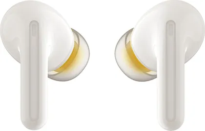 Poco Buds X1 True Wireless Earbuds
