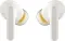 Poco Buds X1 True Wireless Earbuds