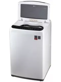 LG T7288NDDLA 6.2 kg Fully Automatic Top Loading Washing Machine