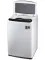 LG T7288NDDLA 6.2 kg Fully Automatic Top Loading Washing Machine