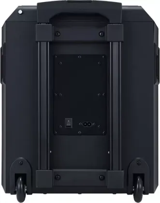 LG RL2 Bluetooth Speaker