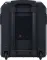 LG RL2 Bluetooth Speaker