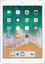 Apple iPad 9.7 2018 (WiFi+4G+32GB)