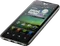 LG Optimus 2X P990