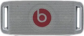 Beats by Dr. Dre Beatbox Portable Bluetooth Speaker