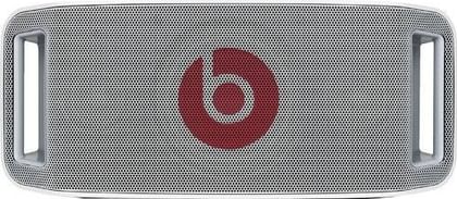 Beats by Dr. Dre Beatbox Portable Bluetooth Speaker