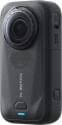 Insta360 X6 Action Camera