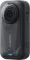 Insta360 X6 Action Camera