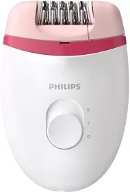 Philips BRE235/00 Epilator