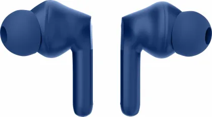 AMS X4010 Pro DualPair True Wireless Earbuds