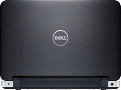 Dell Vostro 2420 Laptop (2nd Gen Ci3/ 2GB/ 500GB/ Linux)