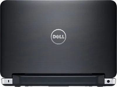 Dell Vostro 2420 Laptop (2nd Gen Ci3/ 2GB/ 500GB/ Linux)