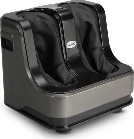 Agaro Rejoice Electric Foot Massager