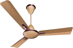 Crompton Aura 2 1200mm Sweep 3 Blade Ceiling Fan