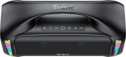 Tribit StormBox Blast 90W Bluetooth Speaker