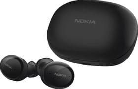 Nokia TWS-411 True Wireless Earbuds