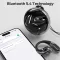 Monster Open Ear AC330 True Wireless Earbuds