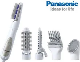 Panasonic EH KA-71W Hair Styler
