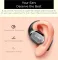 Truke Buds Liberty OWS True Wireless Earbuds