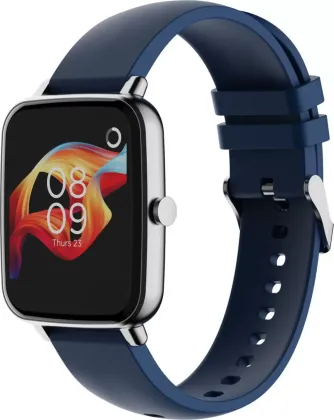 boAt Watch Mercury Smartwatch